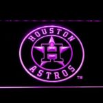 Houston Astros - Image 8