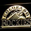 Colorado Rockies