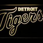 Detroit Tigers 3 - Image 8