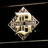 Detroit Tigers 4