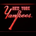 New York Yankees 4 - Image 4