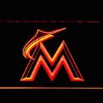 Miami Marlins - Image 7