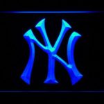 New York Yankees 1913-1914 - Legacy Edition - Image 7