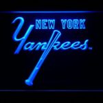 New York Yankees 4 - Image 7