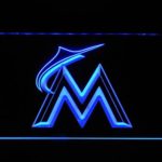 Miami Marlins - Image 2