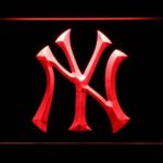 New York Yankees 1913-1914 - Legacy Edition - Image 2