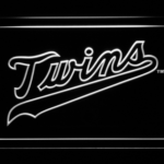 Minnesota Twins 8 - LED Legacy Edition - Image 5