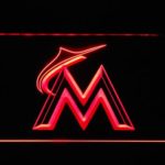 Miami Marlins - Image 3