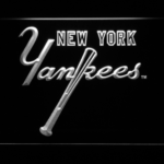 New York Yankees 4 - Image 6
