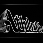 Oakland Athletics 1999 Turn Ahead the Clock Logo - Legacy Edition - Image 6