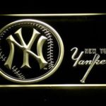 New York Yankees Baseball - Image 4
