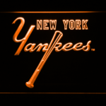 New York Yankees 4 - Image 8