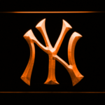New York Yankees 1913-1914 - Legacy Edition - Image 3