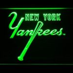 New York Yankees 4 - Image 5