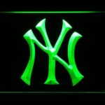 New York Yankees 1913-1914 - Legacy Edition - Image 6
