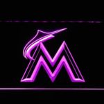 Miami Marlins - Image 5