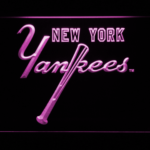 New York Yankees 4 - Image 2
