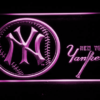 New York Yankees Baseball