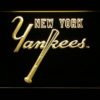 New York Yankees 4