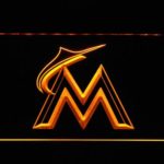 Miami Marlins - Image 8