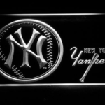 New York Yankees Baseball - Image 6
