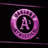 Oakland Athletics
