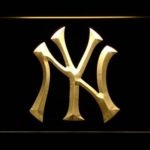 New York Yankees 1913-1914 - Legacy Edition - Image 8