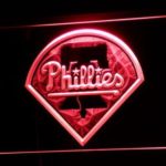Philadelphia Phillies - Image 7