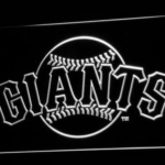 San Francisco Giants - Image 4