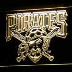 Pittsburgh Pirates - Legacy Edition - Image 8