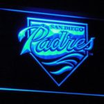San Diego Padres - Legacy Edition - Image 7