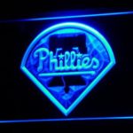 Philadelphia Phillies - Image 2
