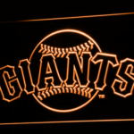San Francisco Giants - Image 8