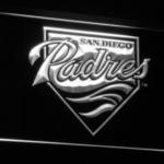 San Diego Padres - Legacy Edition - Image 8