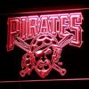 Pittsburgh Pirates - Legacy Edition