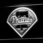 Philadelphia Phillies - Image 5