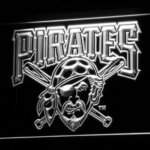 Pittsburgh Pirates - Legacy Edition - Image 6