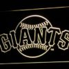 San Francisco Giants