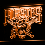 Pittsburgh Pirates - Legacy Edition - Image 3