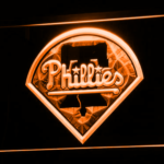Philadelphia Phillies - Image 3