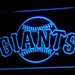 San Francisco Giants - Image 3