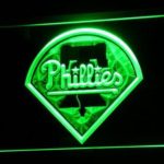 Philadelphia Phillies - Image 6