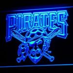 Pittsburgh Pirates - Legacy Edition - Image 7