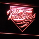 San Diego Padres - Legacy Edition - Image 6