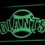 San Francisco Giants - Image 7
