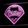 Philadelphia Phillies