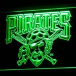 Pittsburgh Pirates - Legacy Edition - Image 5