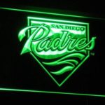 San Diego Padres - Legacy Edition - Image 4