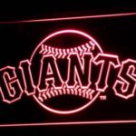 San Francisco Giants - Image 6
