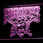Pittsburgh Pirates - Legacy Edition - Image 4